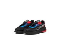 Originale BMW M Motorsport Sneaker VIS 2K Nero