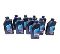 Originale BMW M Olio Motore 10W60 10W-60 Twinpower Turbo 8 Litro Acea A3/B4 Api