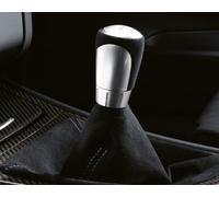 Originale BMW M Performance Sport Pomello 1er E81 E82 E87 3er 25110429269