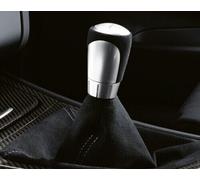 Originale BMW M Performance Sport Pomello 1er E81 E82 E87 E88 3er E90 E91 E92
