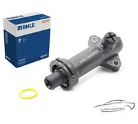 Originale BMW + Mahle Termostato Raffreddamento Ricircolo Gas Guarnizione 1 3 5