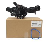 Originale BMW Mini Alloggio Termostato Incl. Guarnizione R55/56 R57 R60/61