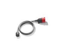 Originale BMW MINI Cavo Adattatore CEE 16A Caricatore Veloce 2.0