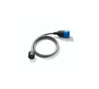 Originale BMW MINI Cavo Adattatore CEE 16A Caricatore Veloce 2.0 - 61448490522