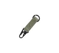 Originale BMW Motorrad GS Portachiavi Verde - 76615A82561