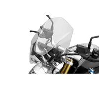Originale BMW Motorrad Parabrezza Alto K53 - 77338534283