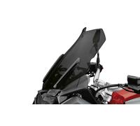 Originale BMW Motorrad Parabrezza Tinto R 1200 GS K50 K51 R 1250 GS