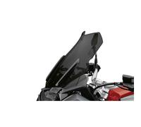 Originale BMW Motorrad Parabrezza Tinto R1200GS R1250GS Adv. K50 K51