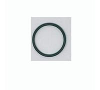 Originale BMW o-Ring Reinluftrohr 3er 5er 6er G32 7er 8er X3 X4 X5 X6 X7