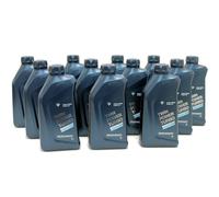 Originale BMW Olio Motore 5W30 Doppio Power Turbo Longlife-04 LL-04 12 Litro