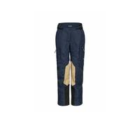 Originale BMW Pantaloni Moto GS Rallye GTX Uomo Viola Offerta Speciale