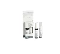 Originale BMW Pennarello Set Long Beach Blue Metallic C16 - 51912405164