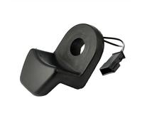 Originale BMW Pulsante Lunotto Posteriore Con Micro Interruttore E46 E91 E61 -