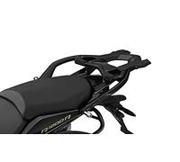 Originale BMW Supporto Portabagagli Parte Inferiore per R1250R R1250RS R1200R LC R1200RS LC