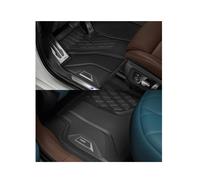 Originale BMW Tappetini All-Weather Anteriori E Posteriori X6 G06 F96