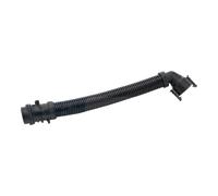 Originale BMW Tubo Ventilazione Carter E87 E60 E90 F30 F10 B47 N47 2,0d