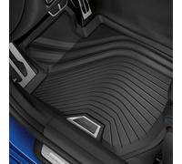 Originale BMW Tutte le Stagioni Tappetini Frontale 3er G20 G21 4er G22