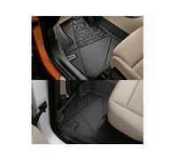 Originale BMW Tutte le Stagioni Tappetini Frontale + Dietro 2er U06 Active