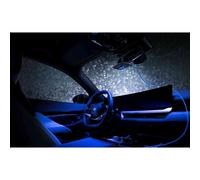 ORIGINALE BMW UV-C Luce Disinfettante - 63315A56991