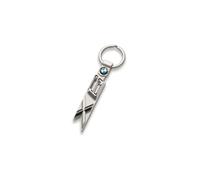 Originale BMW X6 Portachiavi - 80272454661