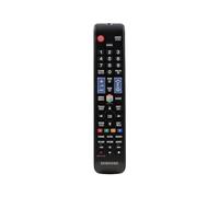 originale BN59-01198Q Telecomando per Samsung TV BN5901198Q UA32J5500AK UA32J5500AS UA32J5500AW UA32J6300AK