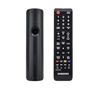 Originale BN59-01199G Telecomando per Samsung TV UE32J4500 UE32J4570 UE32J5200 UE32J5205 UE40J5200 UE40JU6000 UE40JU6050 UE43JU6060 UE48J5205 UE48JU6000 UE55JU6000 UE65JU6050