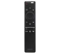 Originale BN59-01312B A3LRMCRMN1AP1 Telecomando per Samsung 4K SMART ULTRA HDTV with Netflix Rakuten TV Buttons GQ43Q60R GQ49Q60R GQ55Q60R GQ55Q80R GQ65Q60R GQ65Q80R GQ75Q60R GQ82Q60R