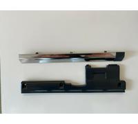 Originale Bodenbleche per Sebo Aspirapolvere X7 E XP10