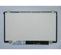 Display LCD Lenovo IDEAPAD 310 14ISK 80UG SERIES Schermo 14.0 LED SLIM 30 pin HD