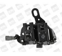 Originale Borgwarner ( BERU ) Bobina Accensione Modulo Accensione ZS541