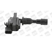 Originale Borgwarner ( BERU ) Bobina Accensione Modulo Accensione ZSE190