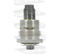 Candeletta BORG WARNER (BERU) GN 016