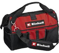 Originale Borsa Bag 45/29 (per attrezzi e accessori durevole Werkzeugtasche M