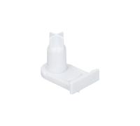 Originale Bosch 00169301 Cerniera Porta Buchse Per Frigorifero Congelatore