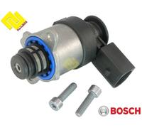 ORIGINALE BOSCH 0928400768, 1462C00987 REGOLATORE DELLA VALVOLA DI...