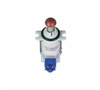 Originale Bosch 631199/00631199 Valve-Outlet Per Scambiatore di Calore