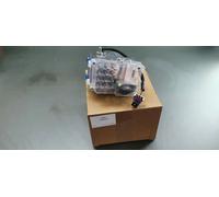 Originale Bosch ABS Blocco Idraulico Modulo Valvola GM 10343432 0265202456301