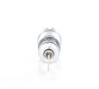 BOSCH 0 342 309 003 Interruttore, Accensione/motorino d'avviamento