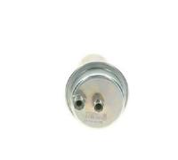 Accumulatore di pressione carburante 0 438 170 027 BOSCH per AUDI VW SEAT