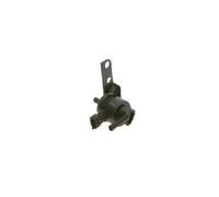 BOSCH 0 280 142 584 Valvola ventilazione / sfiato, Serbatoio carburante
