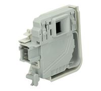 Originale Bosch Bloccaggio Porta Lucchetto Porta Siemens Lavatrice EMZ881 633765