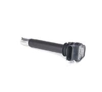 Originale BOSCH Bobina 0 221 604 115 per Audi Lamborghini Seat Skoda VW