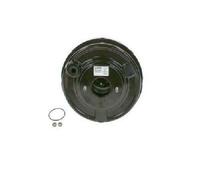 Originale BOSCH Booster Freno 0 204 125 812 per Opel