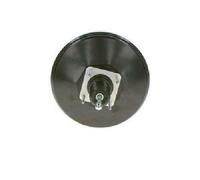 Originale BOSCH Booster Freno 0 204 836 212 per Opel