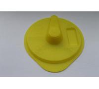 Originale Bosch / Braun Tassimo Pulizia Servizio T Disc - Vedere Lista per