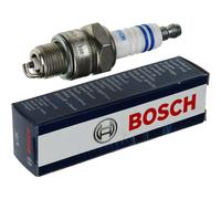 Originale BOSCH Candela 0 241 235 754 Candela Spark Plug