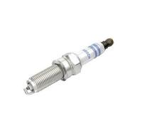 BOSCH 0 242 135 545 Candela accensione