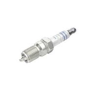 Originale BOSCH Candela 0 242 229 655 per Cadillac Mercedes-Benz Puch Rover