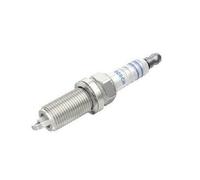Bosch Candela 242229797