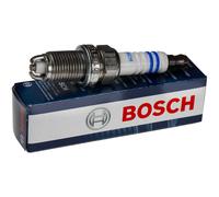 Originale BOSCH Candela Di Accensione 0 242 229 654 Candela